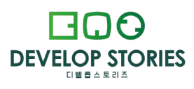 hello_logo.png